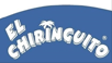 El Chiringuito