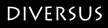 Diversus Regals
