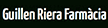 Farmacia Guillen Riera